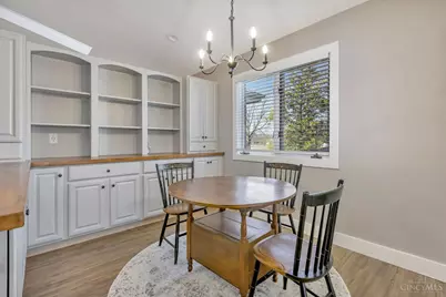 2964 Golden Fox Trail, Turtle Creek Township, OH 45036 - Photo 39