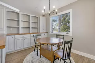 2964 Golden Fox Trail, Turtle Creek Township, OH 45036 - Photo 39