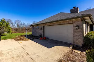 2964 Golden Fox Trail, Turtle Creek Township, OH 45036 - Photo 41