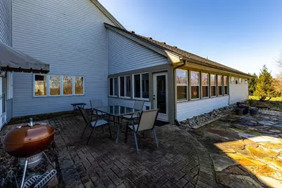 2964 Golden Fox Trail, Turtle Creek Township, OH 45036 - Photo 45