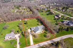 2964 Golden Fox Trail, Turtle Creek Township, OH 45036 - Photo 45