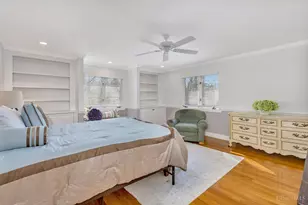 2964 Golden Fox Trail, Turtle Creek Township, OH 45036 - Photo 29