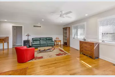 2964 Golden Fox Trail, Turtle Creek Township, OH 45036 - Photo 37