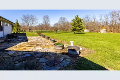 2964 Golden Fox Trail, Turtle Creek Township, OH 45036 - Photo 41