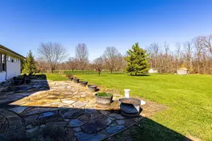 2964 Golden Fox Trail, Turtle Creek Township, OH 45036 - Photo 41