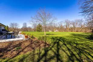 2964 Golden Fox Trail, Turtle Creek Township, OH 45036 - Photo 47