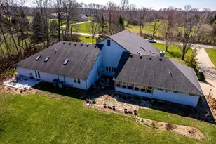 2964 Golden Fox Trail, Turtle Creek Township, OH 45036 - Photo 49