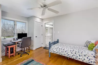 2964 Golden Fox Trail, Turtle Creek Township, OH 45036 - Photo 33