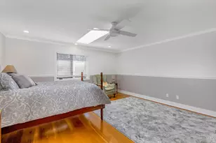 2964 Golden Fox Trail, Turtle Creek Township, OH 45036 - Photo 25