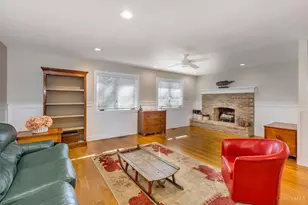 2964 Golden Fox Trail, Turtle Creek Township, OH 45036 - Photo 7