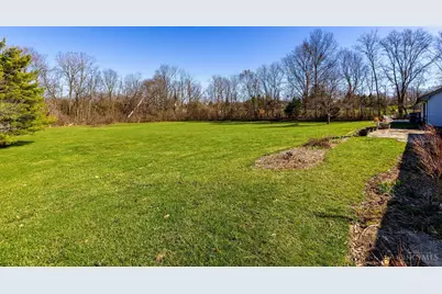2964 Golden Fox Trail, Turtle Creek Township, OH 45036 - Photo 39