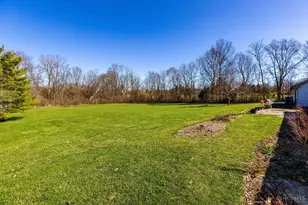 2964 Golden Fox Trail, Turtle Creek Township, OH 45036 - Photo 39