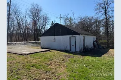 746 Wright Street, Batavia, OH 45103 - Photo 7