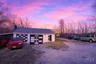 746 Wright St, Batavia, OH 45103 - Photo 1