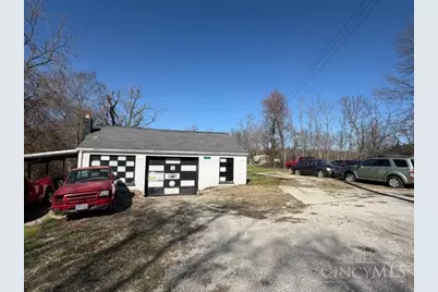 746 Wright Street, Batavia, OH 45103 - Photo 9