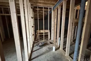 3561 Sunny Acres Dr, Ross Township, OH 45013 - Photo 53