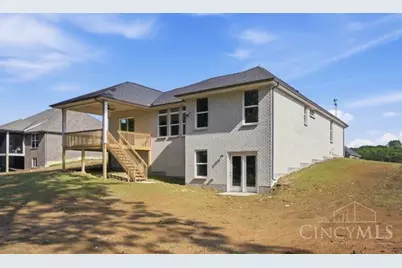 3561 Sunny Acres Drive #RT253, Ross Township, OH 45013 - Photo 5