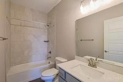 3561 Sunny Acres Drive #RT253, Ross Township, OH 45013 - Photo 57