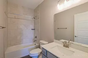 3561 Sunny Acres Dr, Ross Township, OH 45013 - Photo 57