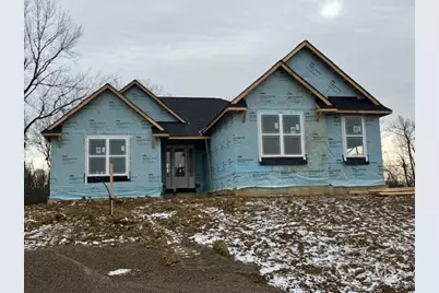 3561 Sunny Acres Drive #RT253, Ross Township, OH 45013 - Photo 9