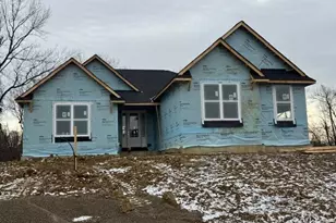 3561 Sunny Acres Dr, Ross Township, OH 45013 - Photo 9