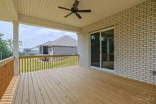 3561 Sunny Acres Dr, Ross Township, OH 45013 - Photo 33