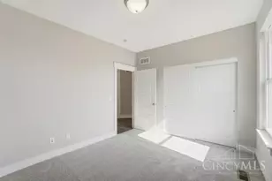3561 Sunny Acres Dr, Ross Township, OH 45013 - Photo 41