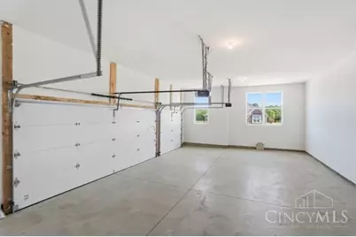 3561 Sunny Acres Drive #RT253, Ross Township, OH 45013 - Photo 59