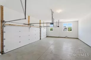 3561 Sunny Acres Dr, Ross Township, OH 45013 - Photo 59