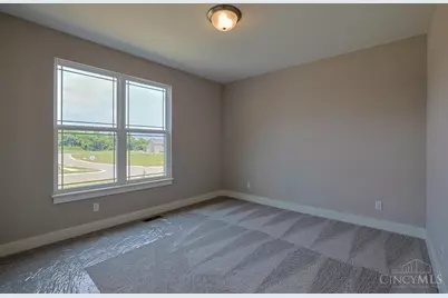 3561 Sunny Acres Drive #RT253, Ross Township, OH 45013 - Photo 55