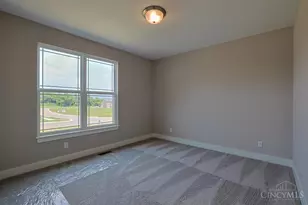 3561 Sunny Acres Dr, Ross Township, OH 45013 - Photo 55