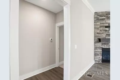 3561 Sunny Acres Drive #RT253, Ross Township, OH 45013 - Photo 23