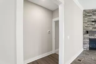 3561 Sunny Acres Dr, Ross Township, OH 45013 - Photo 23