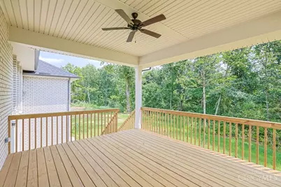 3561 Sunny Acres Drive #RT253, Ross Township, OH 45013 - Photo 27