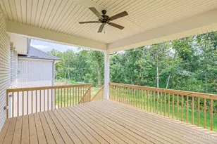 3561 Sunny Acres Dr, Ross Township, OH 45013 - Photo 27