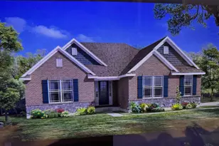 3561 Sunny Acres Dr, Ross Township, OH 45013 - Photo 5