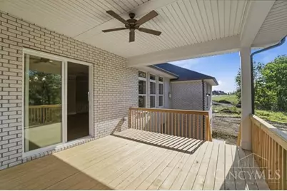 3561 Sunny Acres Drive #RT253, Ross Township, OH 45013 - Photo 9