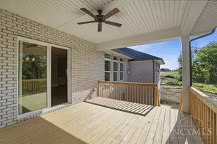 3561 Sunny Acres Dr, Ross Township, OH 45013 - Photo 9
