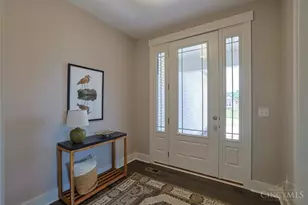 3561 Sunny Acres Dr, Ross Township, OH 45013 - Photo 53