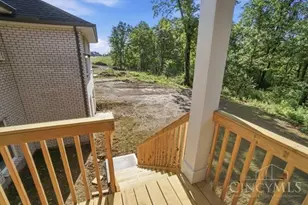 3561 Sunny Acres Dr, Ross Township, OH 45013 - Photo 57
