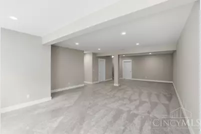3561 Sunny Acres Drive #RT253, Ross Township, OH 45013 - Photo 57