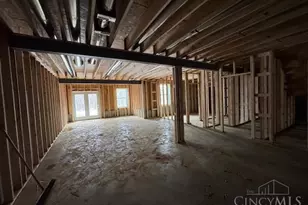 3561 Sunny Acres Dr, Ross Township, OH 45013 - Photo 45