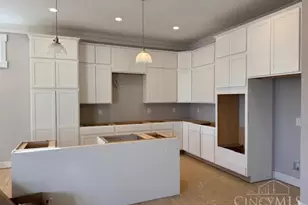 3561 Sunny Acres Dr, Ross Township, OH 45013 - Photo 65