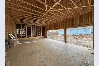 3561 Sunny Acres Drive #RT253, Ross Township, OH 45013 - Photo 15