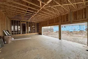 3561 Sunny Acres Dr, Ross Township, OH 45013 - Photo 15