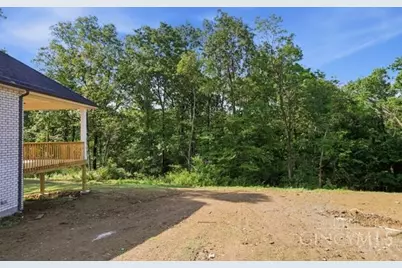 3561 Sunny Acres Drive #RT253, Ross Township, OH 45013 - Photo 7