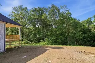 3561 Sunny Acres Dr, Ross Township, OH 45013 - Photo 7