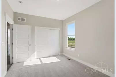 3561 Sunny Acres Drive #RT253, Ross Township, OH 45013 - Photo 41