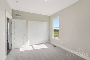 3561 Sunny Acres Dr, Ross Township, OH 45013 - Photo 41