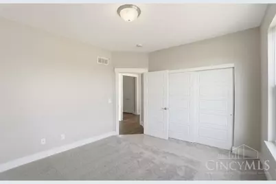 3561 Sunny Acres Drive #RT253, Ross Township, OH 45013 - Photo 29